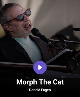 Screenshot_20181006-130621_Shazam.jpg