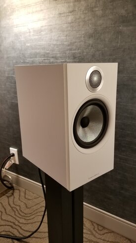 20181006_130353.jpg