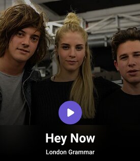 Screenshot_20181006-130732_Shazam.jpg