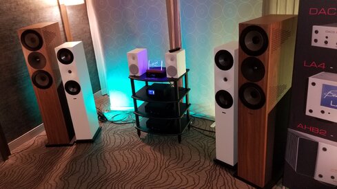 20181006_125939.jpg
