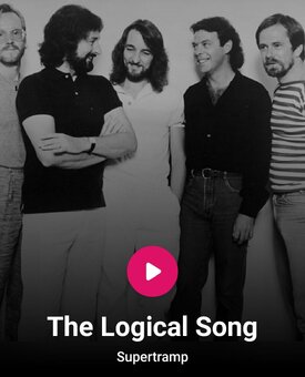 Screenshot_20181006-130028_Shazam.jpg
