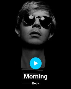 Screenshot_20181006-132607_Shazam.jpg