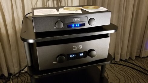 20181006_132722.jpg