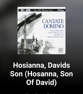 Screenshot_20181006-133436_Shazam.jpg