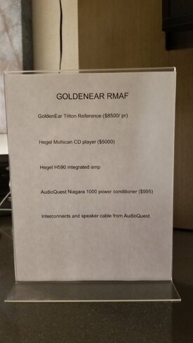 20181006_133003.jpg
