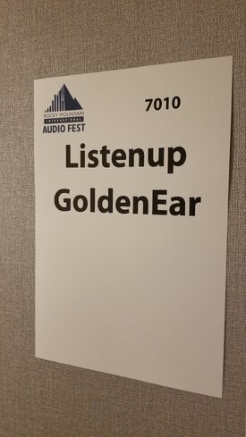20181006_132631.jpg