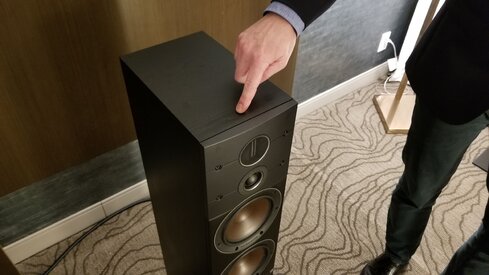 20181006_135259.jpg