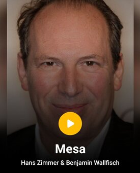 Screenshot_20181006-134951_Shazam.jpg