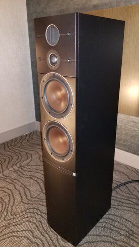 20181006_135940.jpg