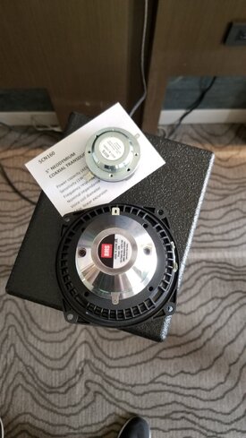 20181006_141611.jpg