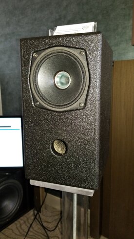 20181006_141651.jpg
