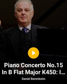 Screenshot_20181006-141431_Shazam.jpg