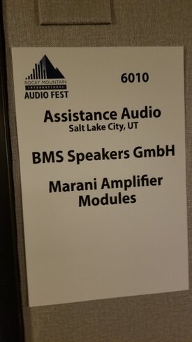 20181006_143240.jpg