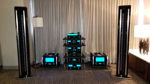20181006_145521.jpg