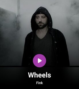 Screenshot_20181006-145611_Shazam.jpg