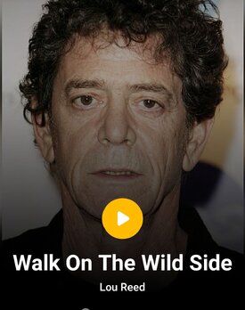 Screenshot_20181006-150510_Shazam.jpg