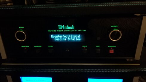 20181006_150733.jpg