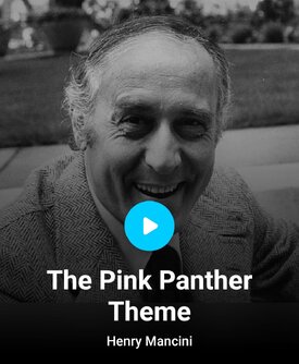 Screenshot_20181006-151356_Shazam.jpg