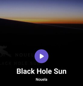 Screenshot_20181006-170850_Shazam.jpg