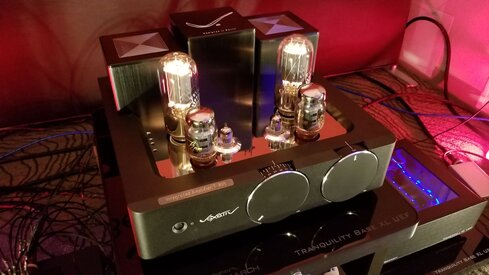 20181006_171642.jpg