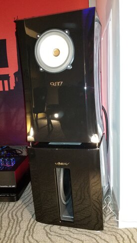 20181006_171601.jpg