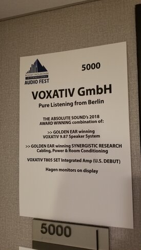 20181006_171807.jpg