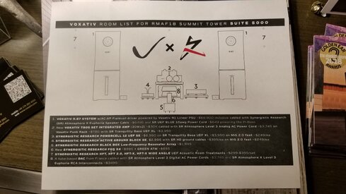 20181006_172202.jpg