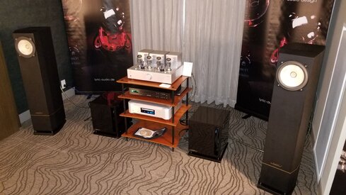 20181006_173439.jpg