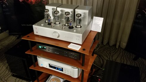20181006_173451.jpg