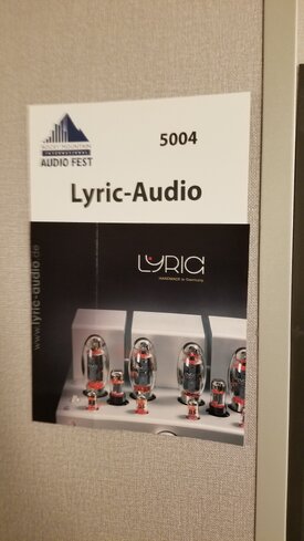 20181006_173531.jpg