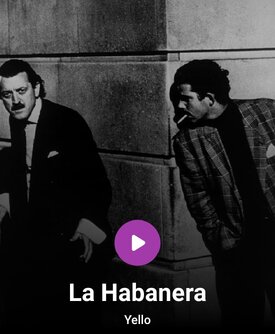Screenshot_20181006-175105_Shazam.jpg