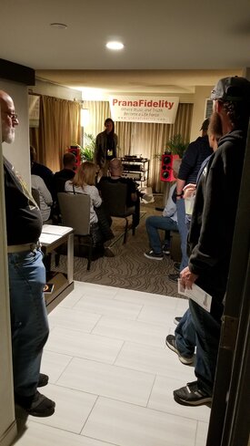 20181006_175700.jpg