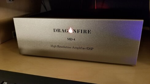 20181007_100513.jpg