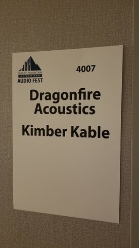 20181007_102311.jpg