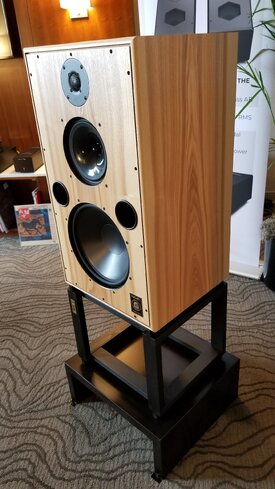 20181007_103753.jpg