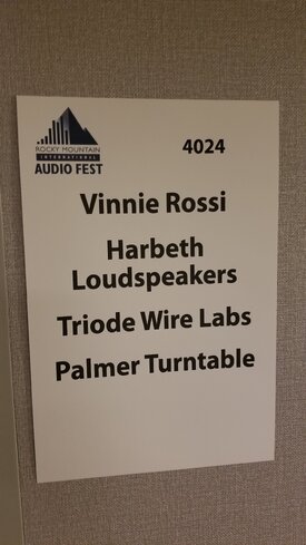 20181007_103932.jpg