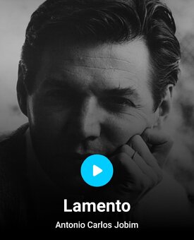 Screenshot_20181007-104004_Shazam.jpg