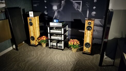 20181007_105440.jpg