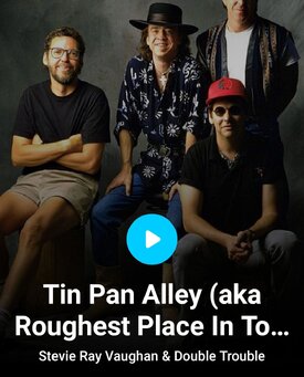 Screenshot_20181007-105405_Shazam.jpg