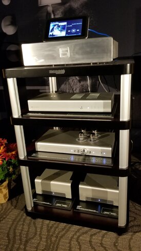 20181007_105511.jpg