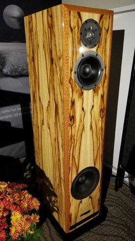 20181007_105911.jpg