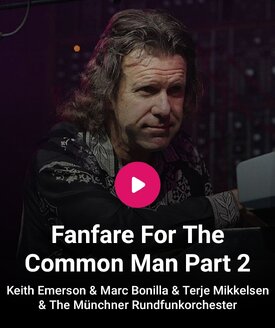 Screenshot_20181007-111246_Shazam.jpg