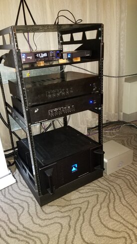 20181007_111431.jpg