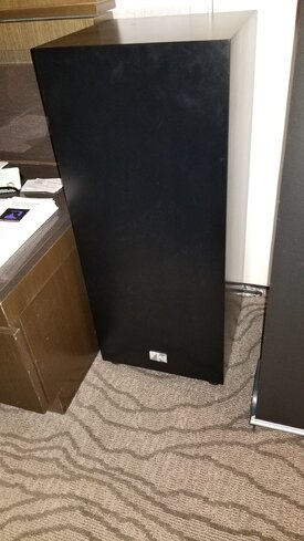 20181007_112425.jpg