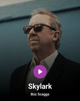 Screenshot_20181007-120525_Shazam.jpg