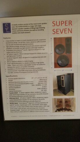 20181007_153800.jpg