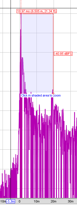 impulse.png