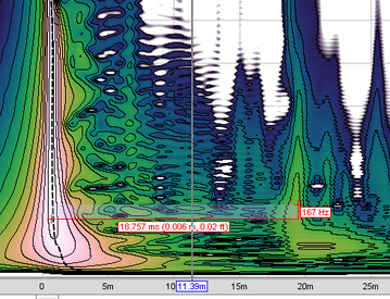 wavelet.png