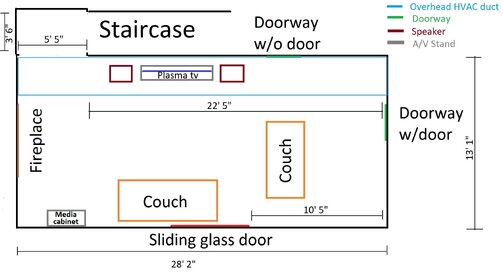 room1-2b.jpg room1-2b.jpg