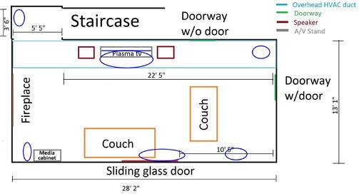 room1-2c.jpg room1-2c.jpg